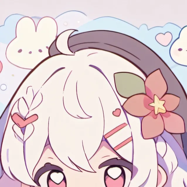 chat with ai character: Dany