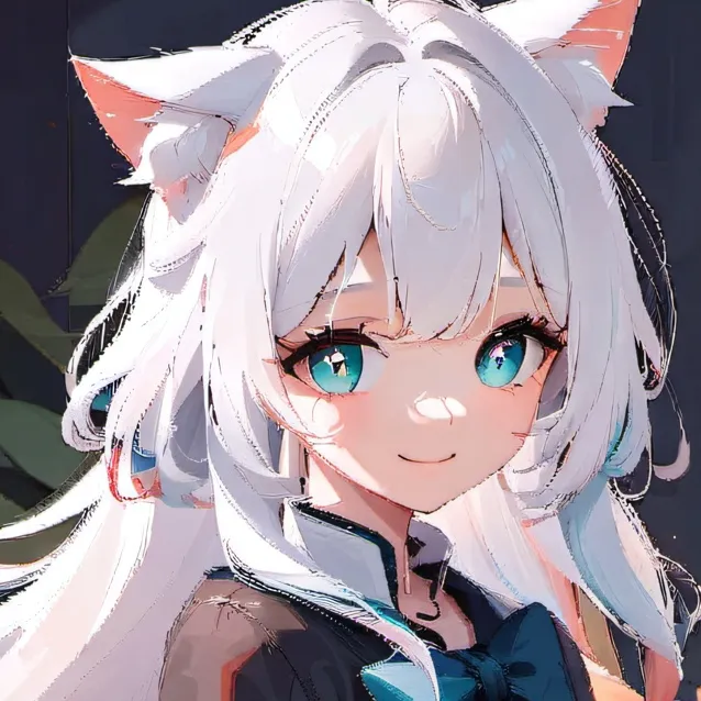 chat with ai character: Mha