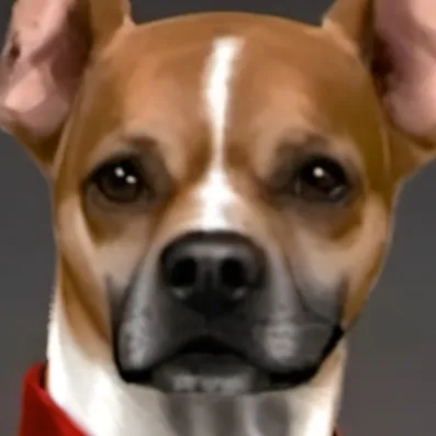 chat with ai character: Adierrader