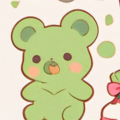 chat with ai character: Aria