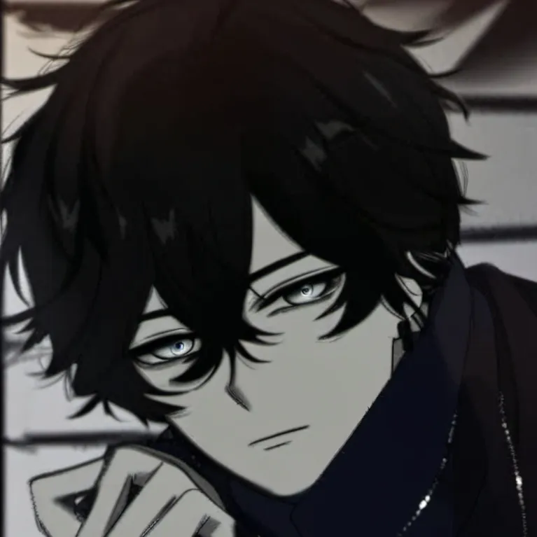 chat with ai character: Claude 