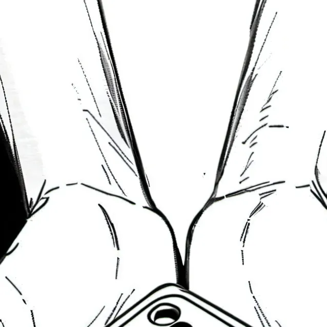 chat with ai character: Dice.