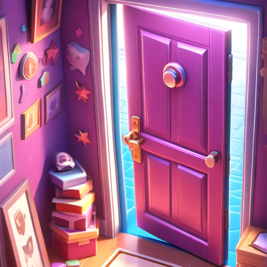 chat with ai character: The Sb Shows!