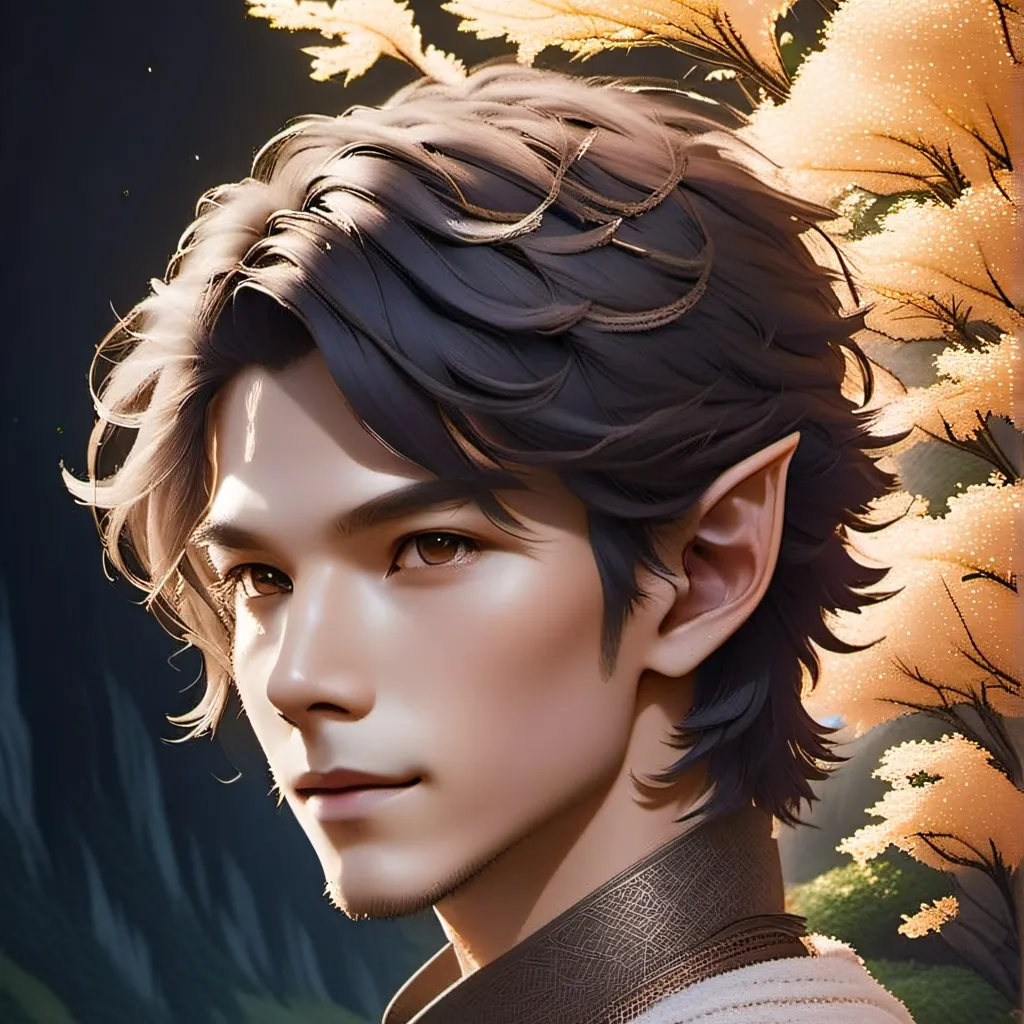 chat with ai character: Kazard Yamiko