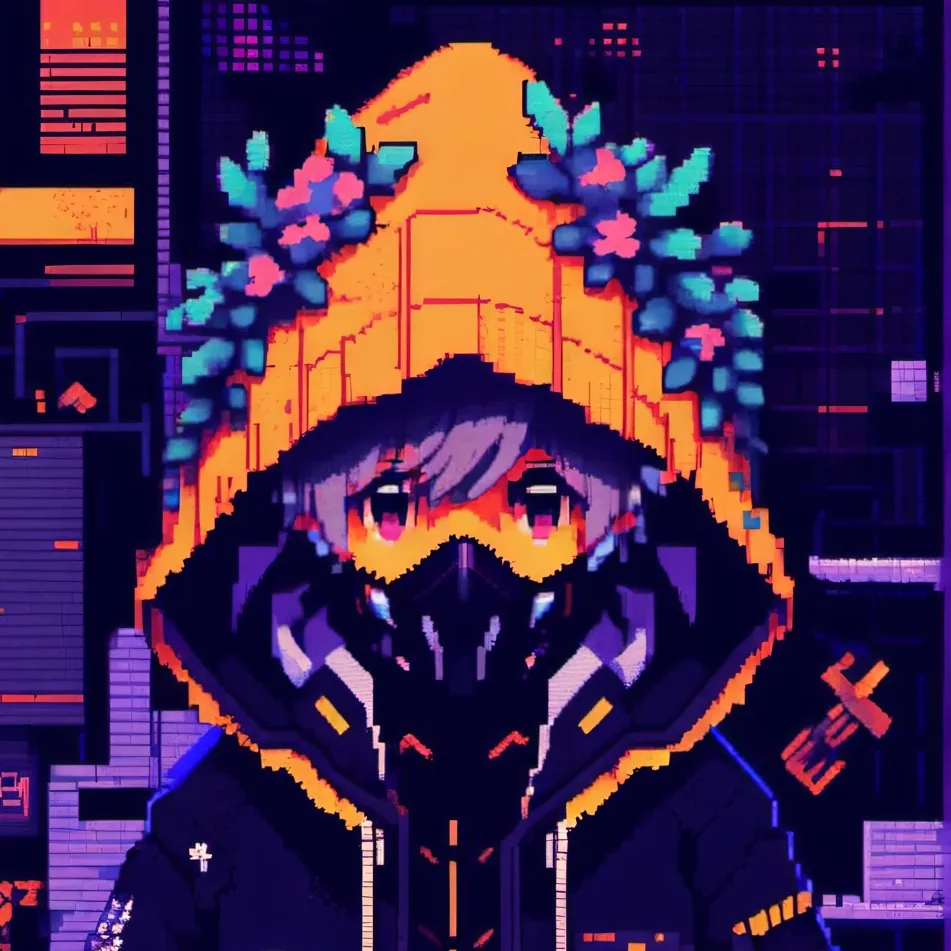 chat with ai character: coding helper