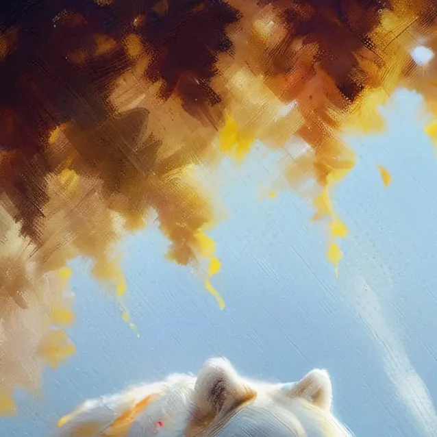 chat with ai character: Aph crew