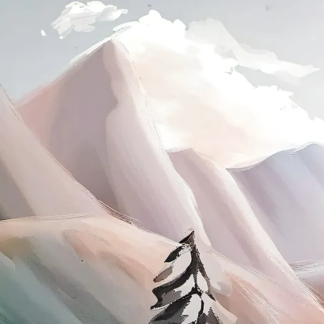 chat with ai character: Aph crew