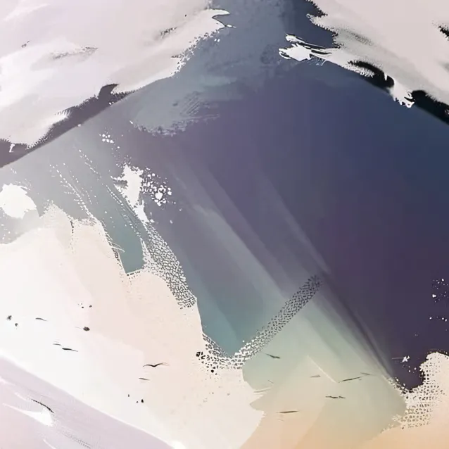 chat with ai character: Aph crew