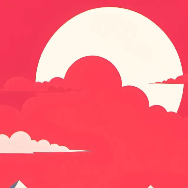 chat with ai character: Aph life