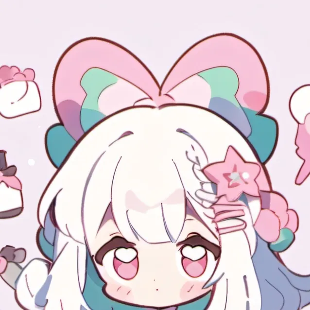 chat with ai character: Idk