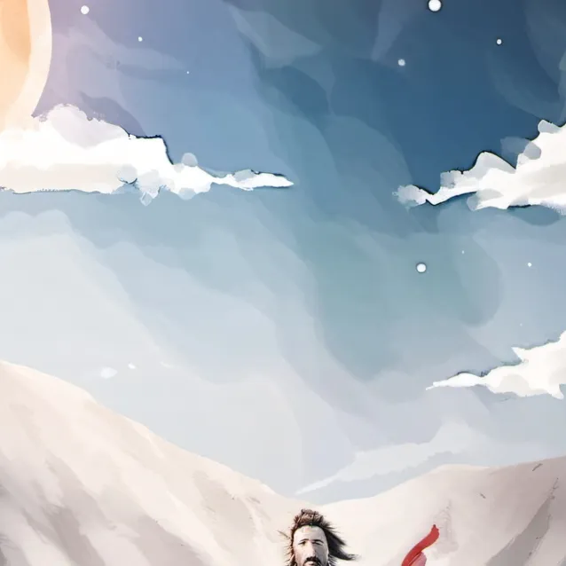 chat with ai character: Hogworts