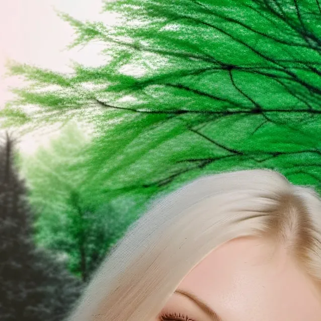 chat with ai character: Valeria 