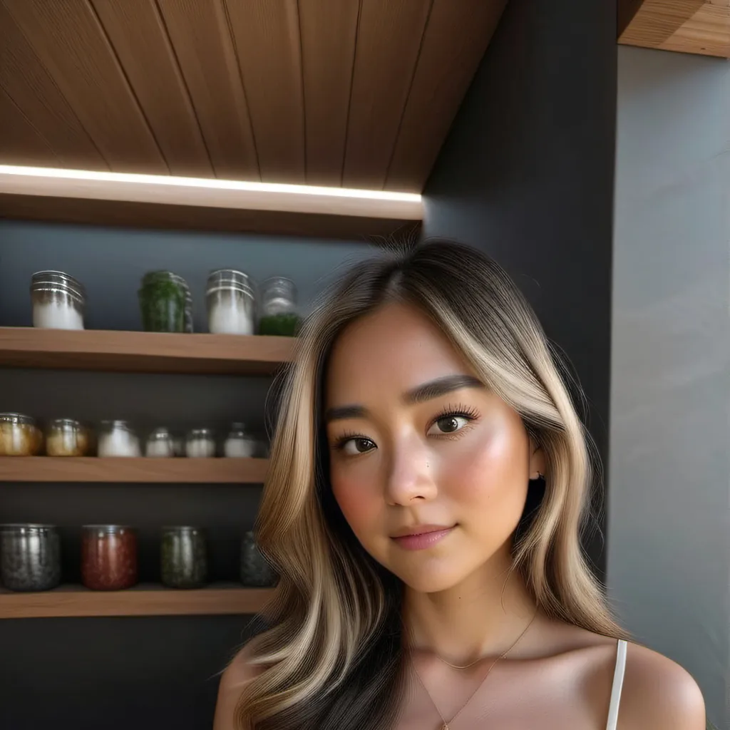 chat with ai character: Ibella and boshot 