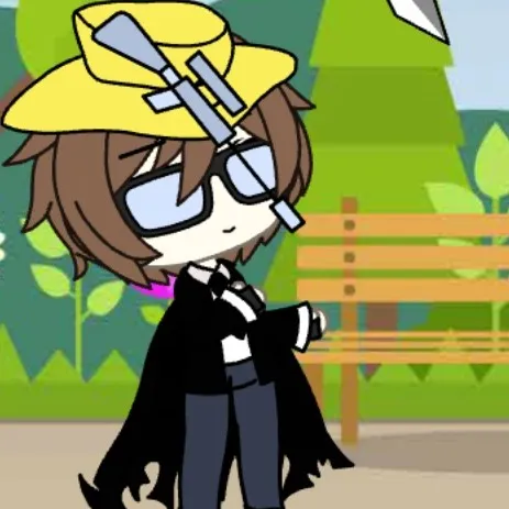 talkie's author avatar