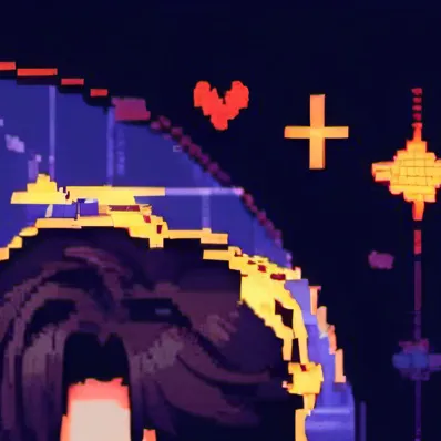 chat with ai character: Edward Homes