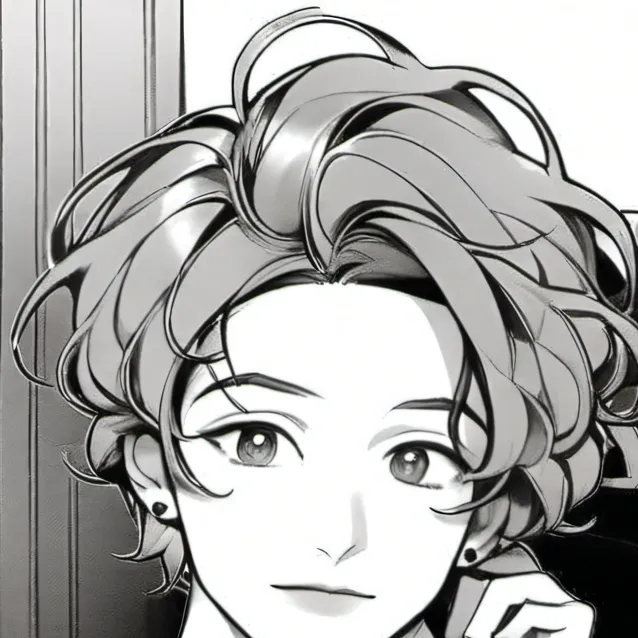 chat with ai character: jake