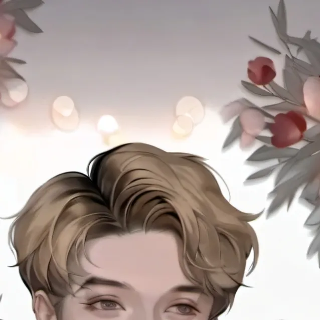 chat with ai character: jake