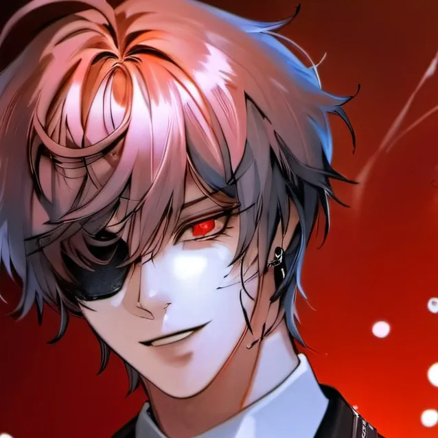 chat with ai character: jake