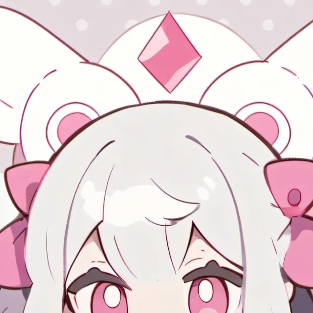 chat with ai character: pokemon uxie 