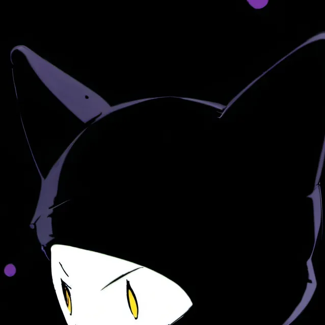 chat with ai character: dimmy from yokai 