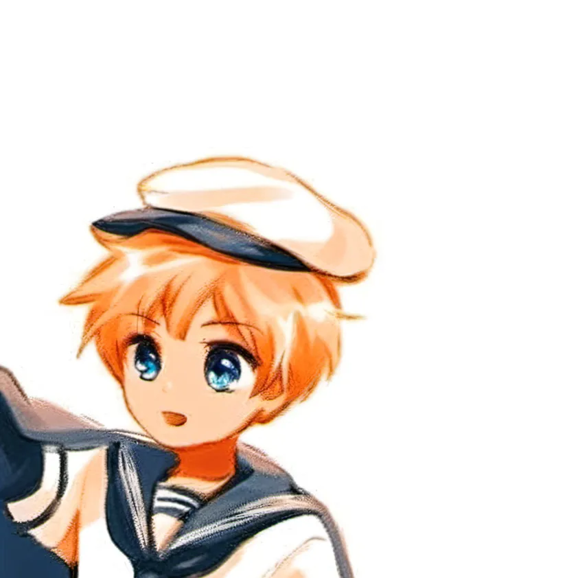 chat with ai character: Peter Kirkland