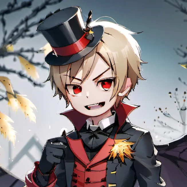 chat with ai character: Romania 