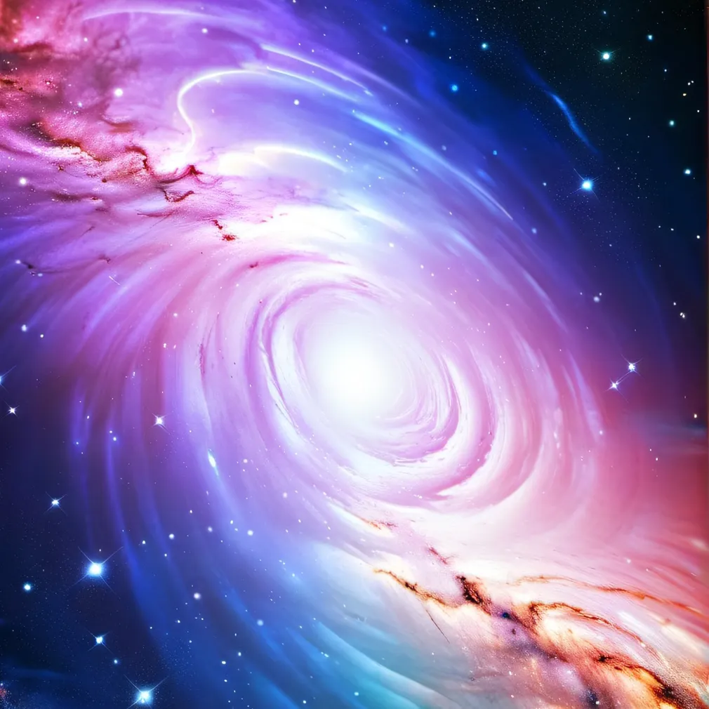 chat with ai character: MEANEST PERSON