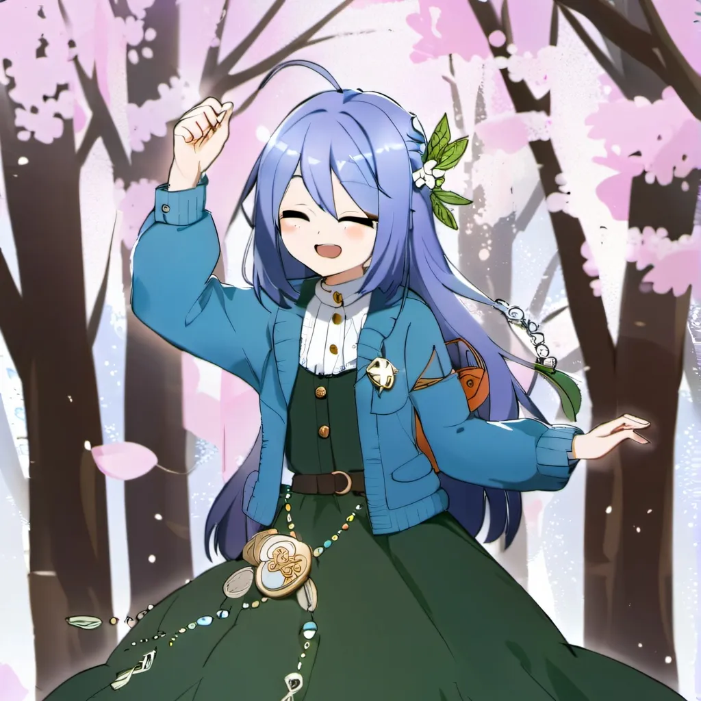 chat with ai character: Jaxie Charles 