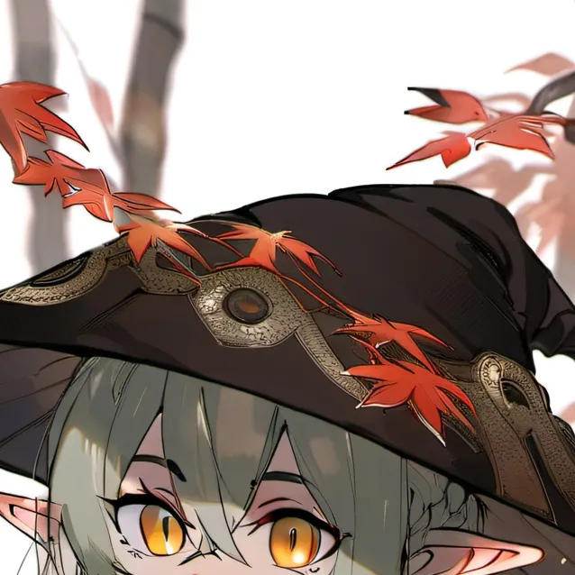 chat with ai character: |~+Oak+~|