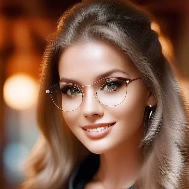 chat with ai character: 𝕋𝕒𝕪𝕝𝕠𝕣 