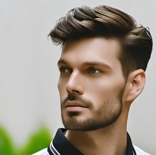 chat with ai character: Bryan 