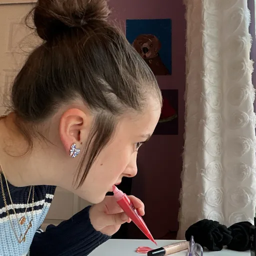 talkie's author avatar