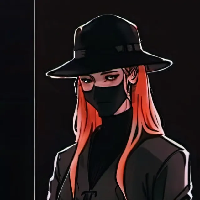 chat with ai character: watch 