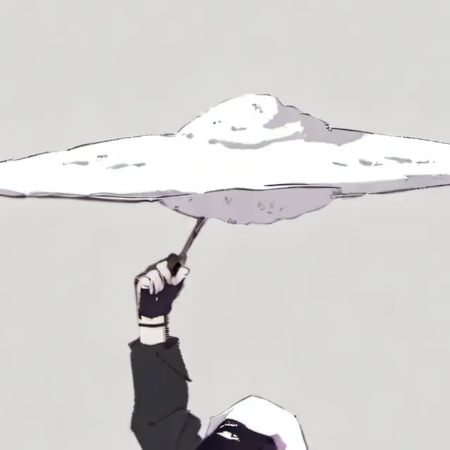 chat with ai character: MISS CIRCLE OREOS