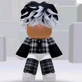 creator 🌟malik_mm2🌟's avatar