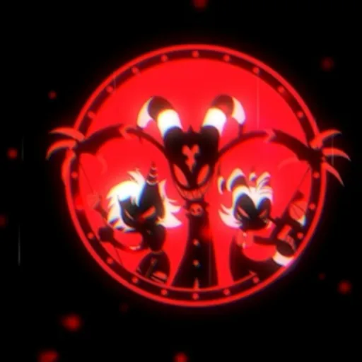 creator zocio's avatar