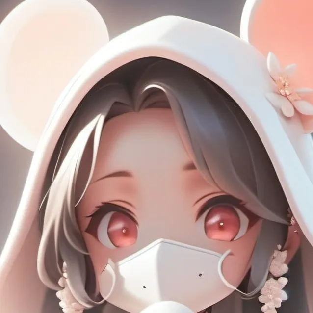 chat with ai character: barly