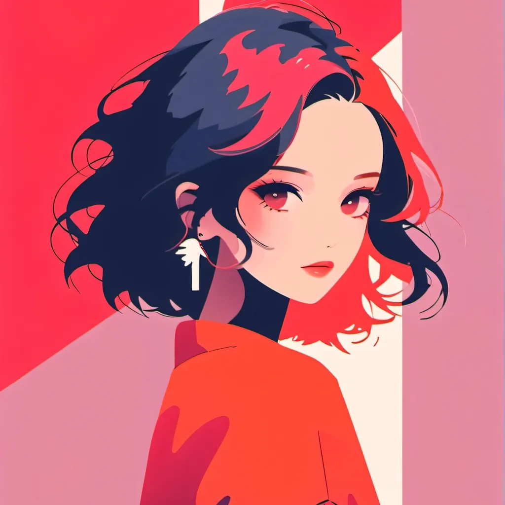 chat with ai character: Doll factory 