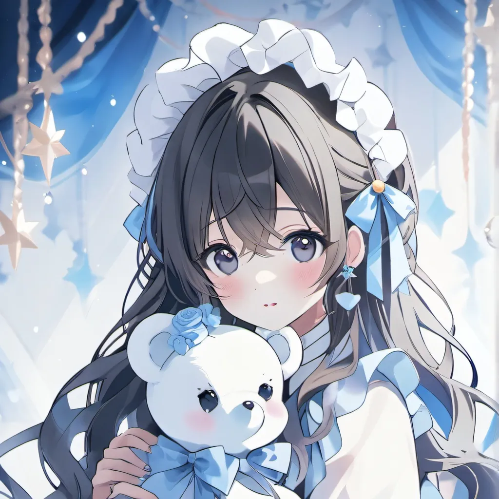 chat with ai character: Lex    