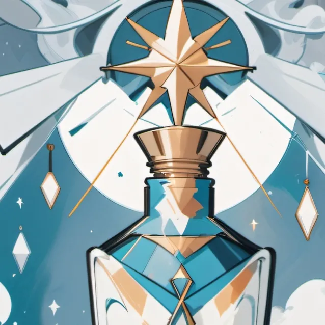 chat with ai character: milk