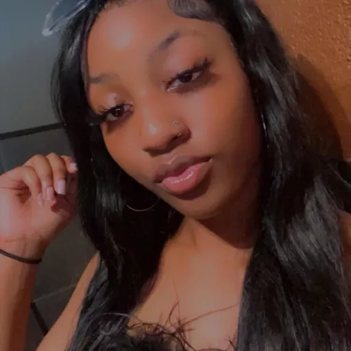 creator Joyelle Billingsly's avatar