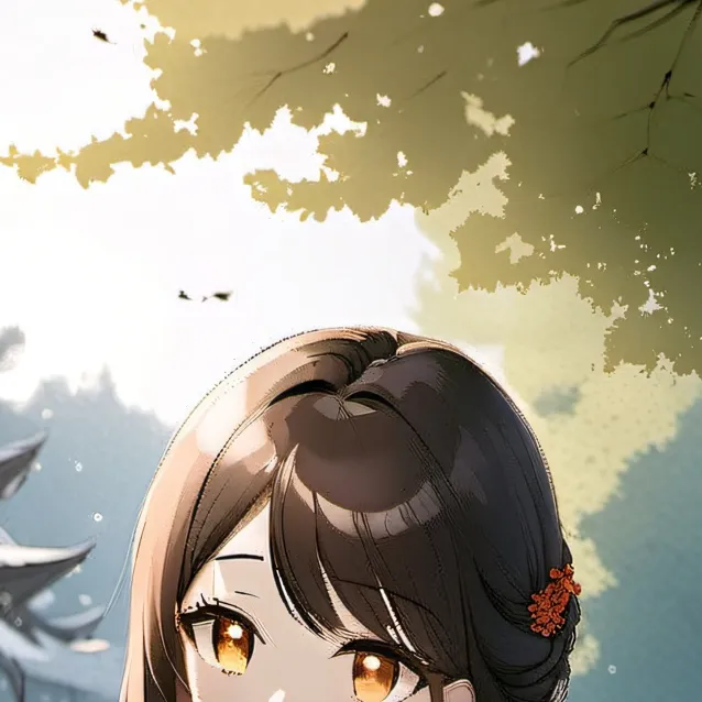 chat with ai character: ᴍʜᴀ