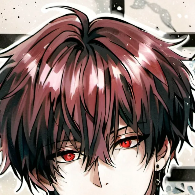 chat with ai character: ɪsᴀᴀᴄ