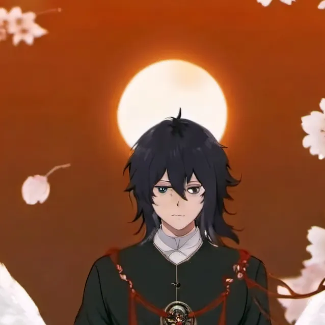 chat with ai character: ᴛʀᴀɴs ᴀɪᴢᴀᴡᴀ