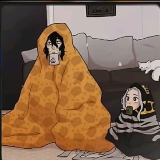 creator ᴇʀɪ_ᴄʜᴀɴ :)'s avatar