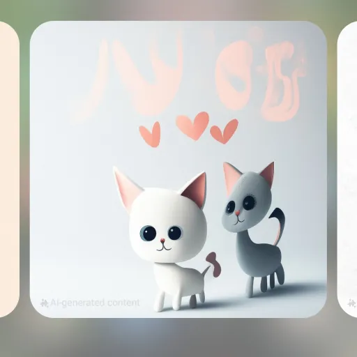 creator Kitty cat648's avatar