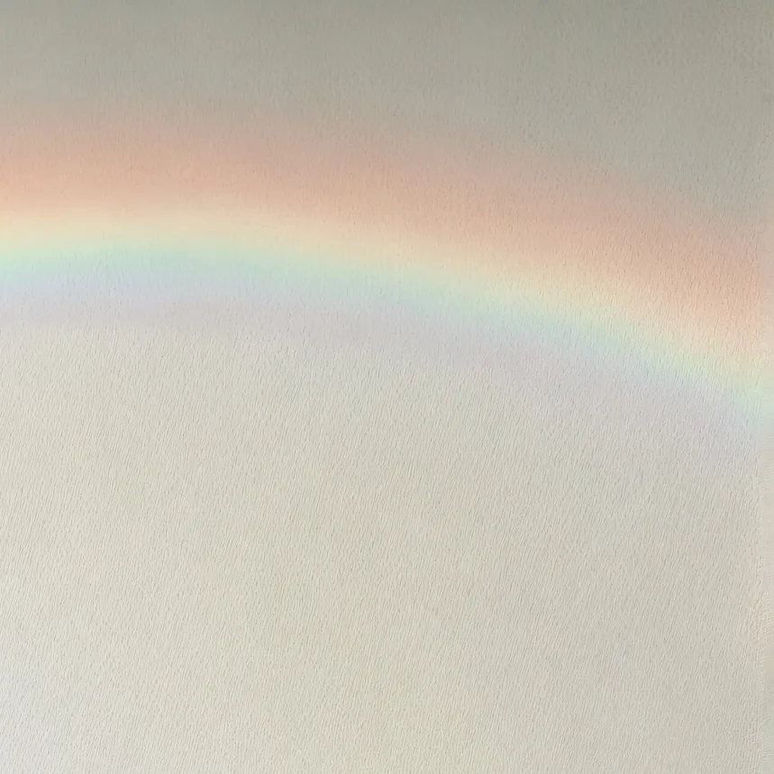 chat with ai character: TYSM!!