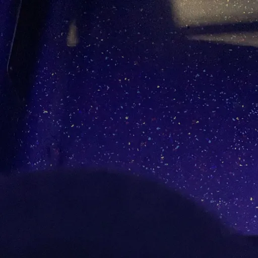 creator DingDong🤡's avatar