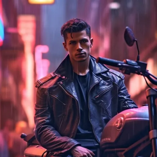 talkie's author avatar