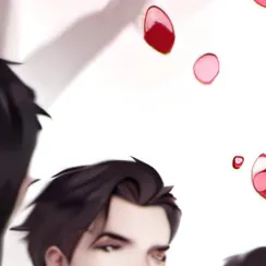 chat with ai character: Mia